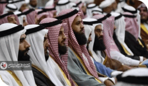 المدخلية في العراق جذور داعشية وغطاء سياسي يهدد المجتمع