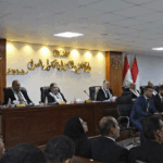 الجامعة تستعيد قرارها والمحكمة الاتحادية تسحب صلاحية الوزير في تعيين القيادات