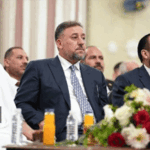 خطاب الغوغاء: عودة المعجم الصدامي عبر بوابة الخنجر