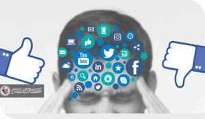 عراق “السوشيال ميديا" حين يضيع العمق بين السذاجة والإسفاف