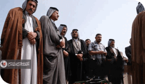 شيخًــــوخة الإسلامـــــوية