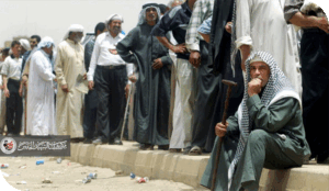 تأخير رواتب المتقاعدين في العراق: سياسة إهمال أم تقصير إداري؟