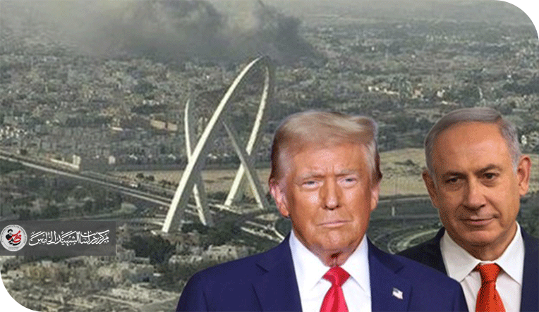 ما بين الدوحة وأنقرة خيط خفي كشف الفــخ