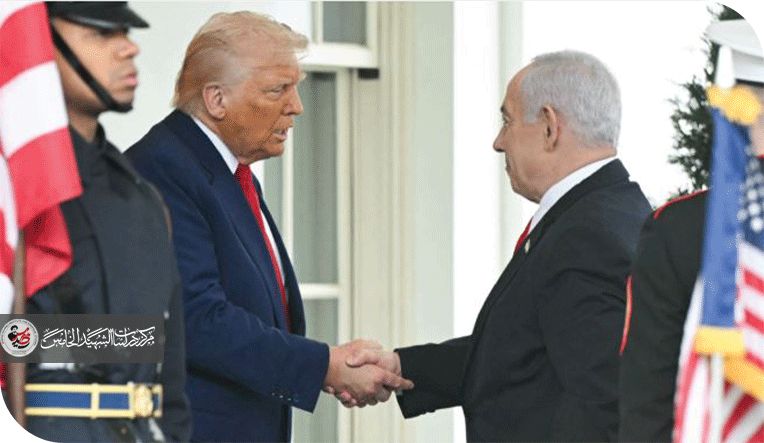 عن جد بتستاهلوا…!