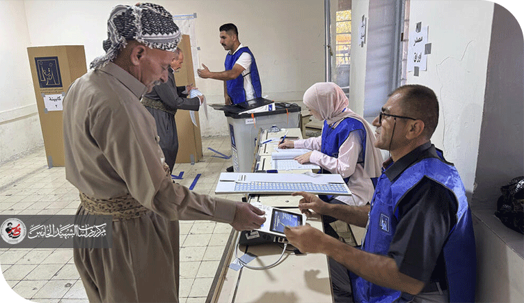 حكومة كردستان الجديدة سفينة تتلاطمها أمواج الغليان الإقليمي