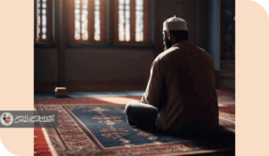 رسالة إلى الله