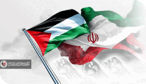 الشجاعة البحث عن حلول سلمية