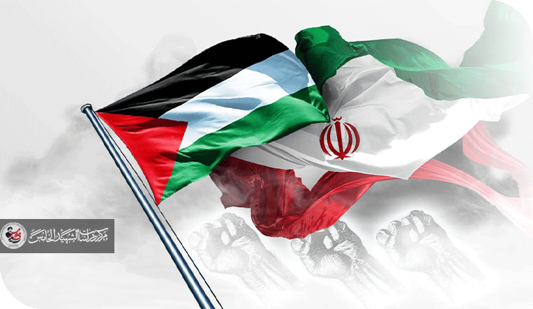 الشجاعة البحث عن حلول سلمية