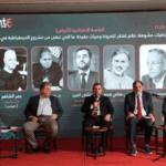 ماذا تبقى من الديمقراطية؟ سؤال يطرحه المستبد على خشبة أربيل