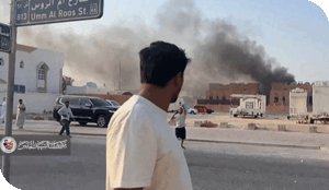 مَن سيكون هدفا لإسرائيل بعد قطر؟