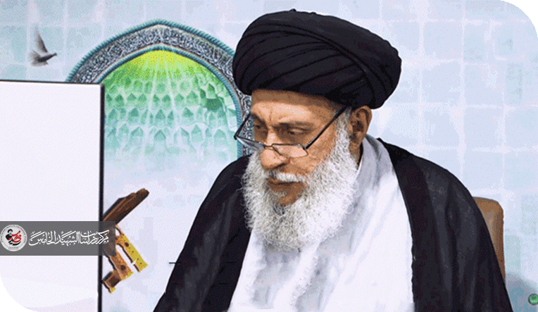 شهادة جيل – الحلقة الخامسة ١٩٦٦-١٩٧٦