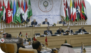 مالنا واليمن حكومة غير شرعية