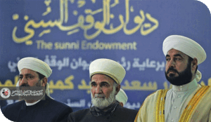 شعبوية الخطاب السياسي