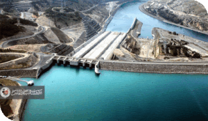 خطر جفاف دجلة والفرات بفعل التعدي التركي وسبل مواجهة هذا التغطرس