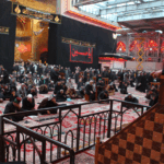الخطاب الديني وأثره في تكوّن أنماط المعرفة السوسيولوجية في مجتمعات المذاهب الإسلامية، رؤية تحليلية