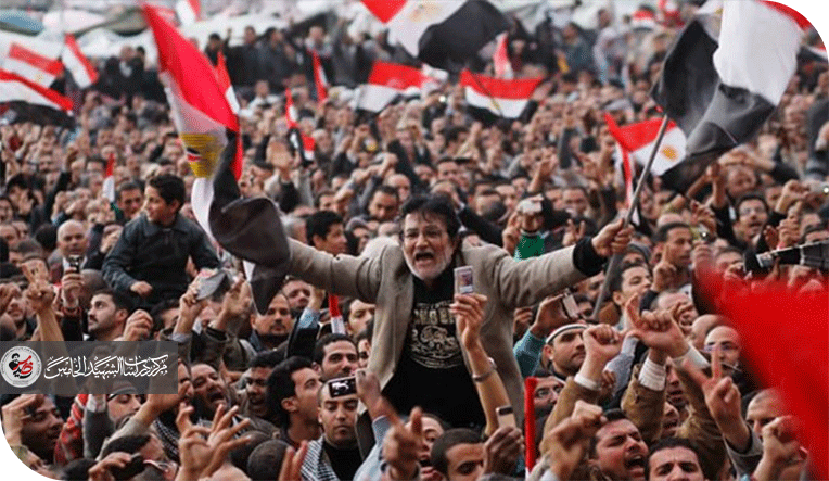 انسحاب الجيش الأمريكي من العراق
