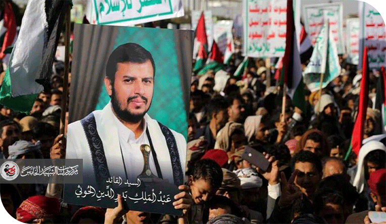 أنصار الأمس وأنصار العصر...