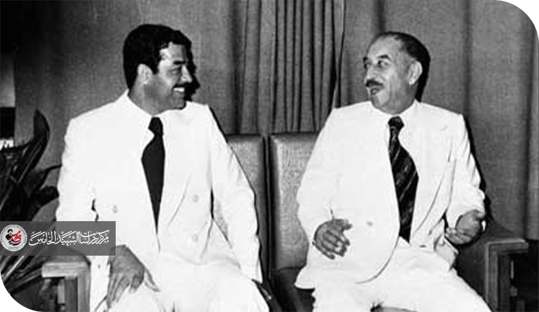 شهادة جيل – الحلقة الثالثة (١٩٦٦-١٩٧٦)