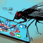 الذباب الإلكتروني واللوبي الأمريكي وتأثيرهما في انتخابات العراق