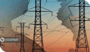 العراق والكهرباء لعام 2024: تحليل تقني لتقرير وزارة الكهرباء العراقية السنوي لعام 2024