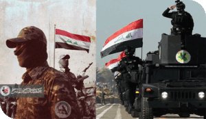ما بعد أيلول المقبل ثنائيات الإمساك بالأرض والانتخابات البرلمانية المقبلة