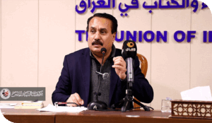 جسر على نهر الاسئلة: الشاعر طه الزرباطي