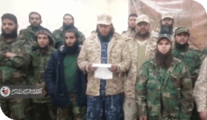 المدخلية في العراق طاعة لمن؟