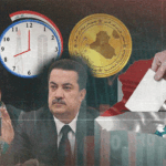 الانتخابات العراقية 2025: هل ستجرى أم يبتلعها سيناريو الطوارئ؟