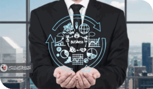 اتجاهات تكريس نهج ريادة الأعمال لدى الحكومة التنفيذية: محركات الابتكار والنمو الاقتصادي - فرص مستدامة