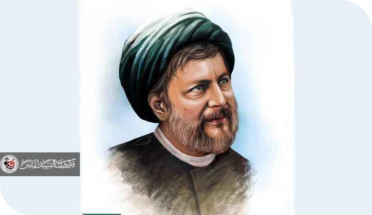 هل بدأت الطائفة الشيعية باستنفاد رصيدها الذي كوّنه الإمام المغيّب بالجهد والتعب وتسبّب بتغييبه؟