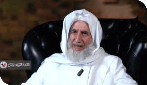 عبد الناصر الجنابي وهم المعارضة