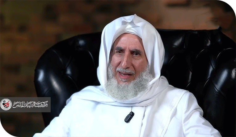 عبد الناصر الجنابي وهم المعارضة