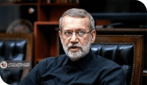 الرؤية الاستراتيجية الإيرانية بعد الحرب: بين حماية الداخل والدفاع عن الحلفاء