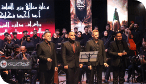 عندما يتحايل اللا ديني على الدين