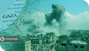 المزيد من المحمديين لا المزيد من المسلمين