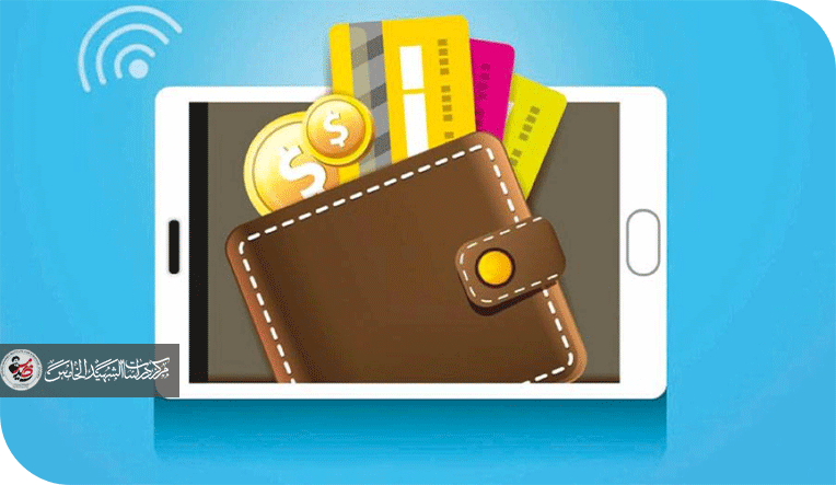 المحافظ الإلكترونية: شعارات لتغطية الإخفاق لا حلول لأزمة السوق