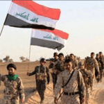 الأدوات الحديثة للحرب الهجينة الإسرائيلية ضد العراق: من الطائرات المسيّرة إلى العمليات النفسية