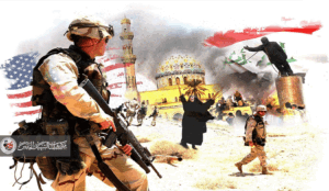 العراق بين التاريخ والنهضة: قراءة في مسار الدولة الحديثة