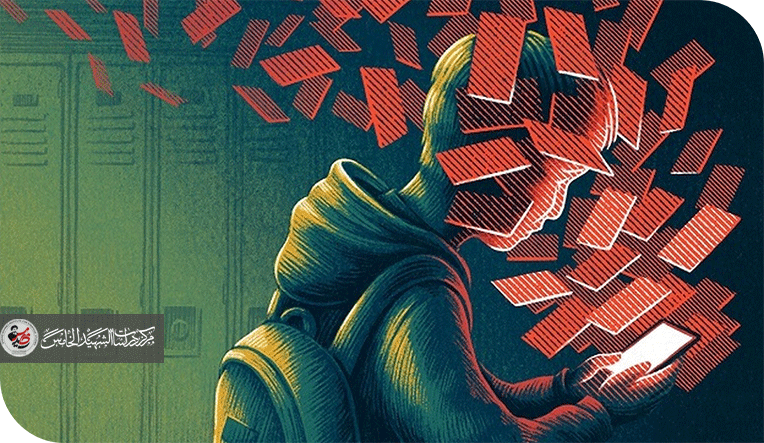 من يقود السوشيال ميديا: الهابط الرخيص أم الهادف الرصين؟
