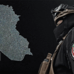 التنمية والتحشيد مَن ضيّع الفرصة في العراق ؟