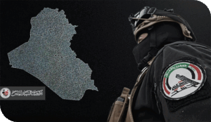 التنمية والتحشيد مَن ضيّع الفرصة في العراق ؟