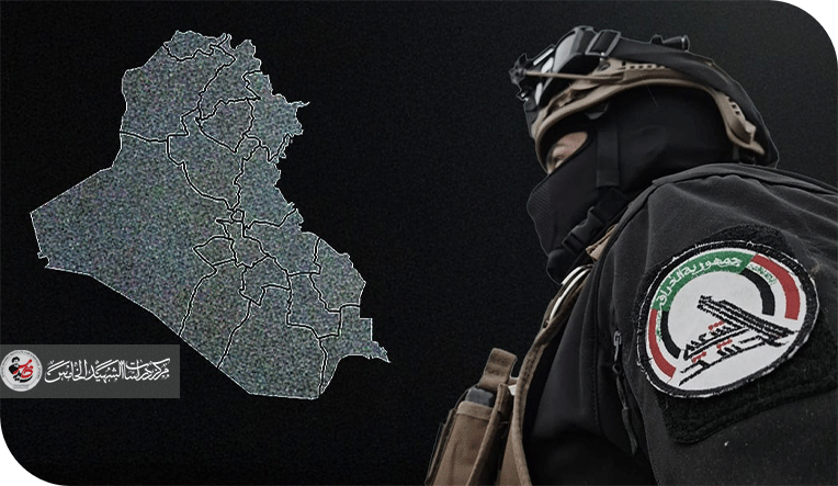 التنمية والتحشيد مَن ضيّع الفرصة في العراق ؟