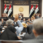 أقلية تصرخ… وأغلبية تقرر