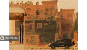 إسرائيل تنشر قانون الغاب في العالم بعد عدوانها على قطر