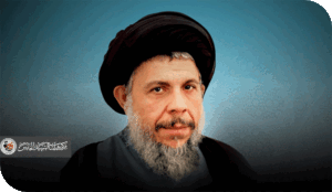 اشكالية المنهج في دراسة شخصية الامام الصدر