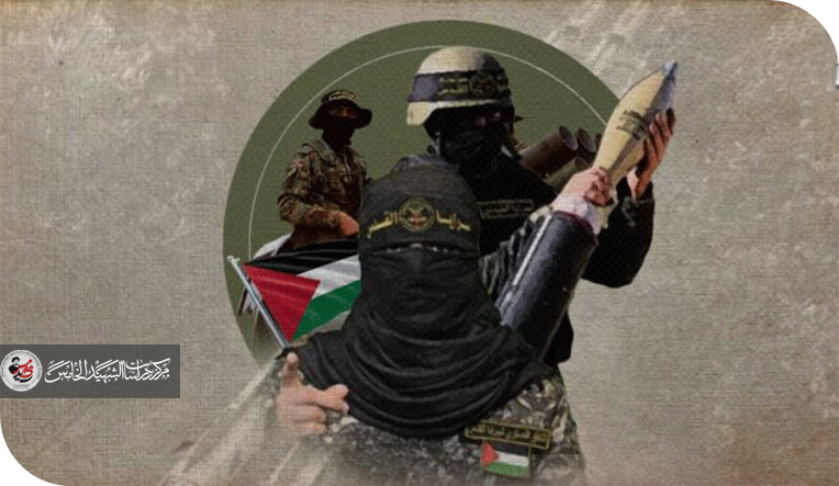 معركة غزة "الكبرى".. سيناريوهات مُتوقّعة ونتائج مُحتملة!