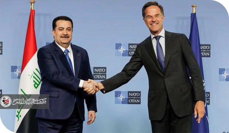 العراق وصعوبة المرحلة القادمة: غفلة الداخل ومحاولات الخارج