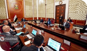 قرار يُلغي النظام بدلًا من أن يُصدر التعليمات سقوط في التراتبية القانونية واعتراف صريح بغياب الخبرة الحكومية