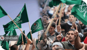 إخوان المسلمين اسم فقط