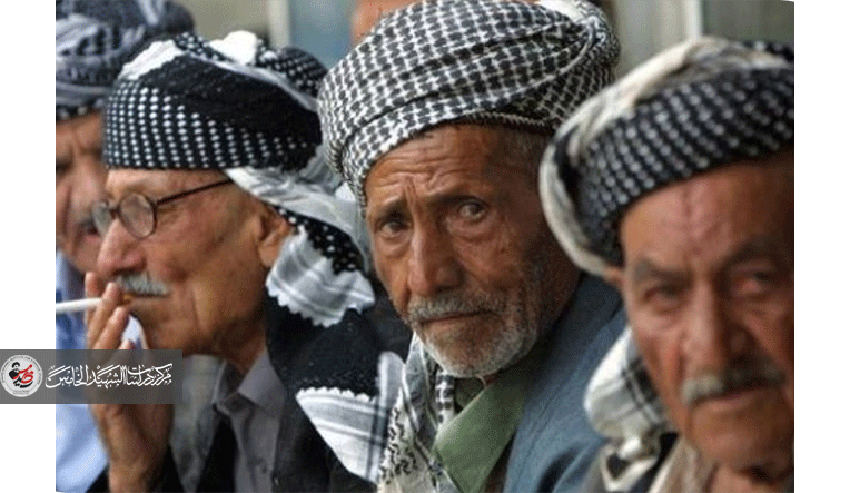 رواتب المتقاعدين في العراق: أزمة مالية تكشف هشاشة الدولة وسط ضغط أمريكي وصراع انتخابي